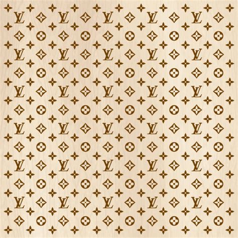 monograma louis vuitton|louis vuitton flower pattern.